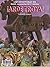 ¡Arde Troya! (Las aventuras de Ogú, Mampato y Rena, #20)