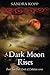 A Dark Moon Rises (Dark Lords of Epthelion #2)