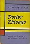Doctor Zhivago