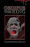Oedipus the King