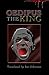 Oedipus the King by Sophocles