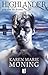 Highlander - Para Além das Brumas (Highlander, #1)