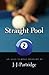 Straight Pool: An Algy Temp...