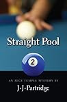 Straight Pool: An Algy Temple Mystery