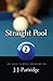 Straight Pool: An Algy Temple Mystery