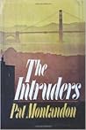 The Intruders