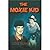 The Moxie Kid by Lois Ruby