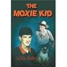 The Moxie Kid