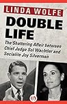 Double Life by Linda Wolfe