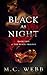 Black as Night