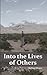 Into the Lives of Others