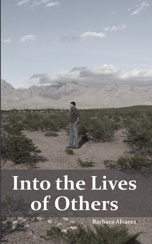 Into the Lives of Others