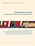 Toward New Horizons: Arab Economic Transformation amid Political Transition