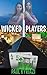Wicked Players: A Las Vegas Crime Thriller