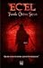 Ecel