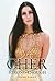 Cher: Strong Enough