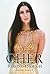 Cher: Strong Enough