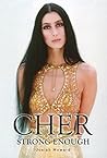 Cher: Strong Enough Cher: Strong Enough