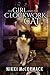 The Girl and the Clockwork ...