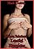 Lustful Daughter (Taboo Relations (A Psuedo-Incest, Father-Daughter Erotic Romance) Book 9)