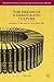 The Dream of a Democratic Culture: Mortimer J. Adler and the Great Books Idea (Palgrave Studies in Cultural and Intellectual History)