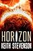 Horizon