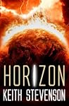 Horizon by Keith Stevenson