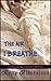 The Air I Breathe (Liliana ...