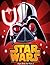 Angry Birds Star Wars 2
