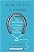 How to Fly a Horse: The Secret History of Creation, Invention, and Discovery