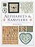 Alphabets & Samplers by Brenda Keyes