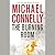 The Burning Room (Harry Bos...