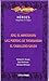 Héroes Dragonlance: Kaz, el Minotauro; Las Puertas de Thorbardin; El Caballero Galen (Héroes de Dragonlance, Segunda Triologia)