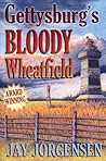 Gettysburg's Bloo...