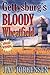 Gettysburg's Bloody Wheatfield