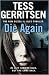 Die Again (Rizzoli & Isles,...