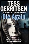 Die Again