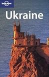 Ukraine