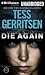 Die Again (Rizzoli & Isles,...