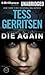 Die Again (Rizzoli & Isles, #11)