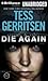 Die Again (Rizzoli & Isles,...