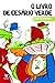 O Livro de Cesário Verde