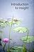 Introduction to Insight Med...