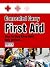 Concealed Carry First Aid -...