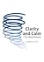 Clarity and Calm - For Busy...
