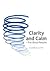 Clarity and Calm - For Busy People by Ajahn Sucitto