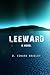 Leeward