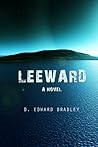 Leeward