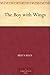 The Boy with Wings