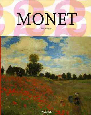 Claude Monet – 1840-1926: A Feast for the Eyes